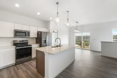 1655 Dalton Street Jesup IA 50648