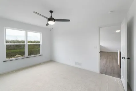 1655 Dalton Street Jesup IA 50648