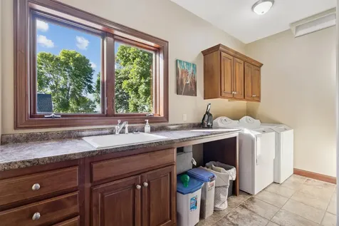 1001 Indigo Street Grundy Center IA 50638