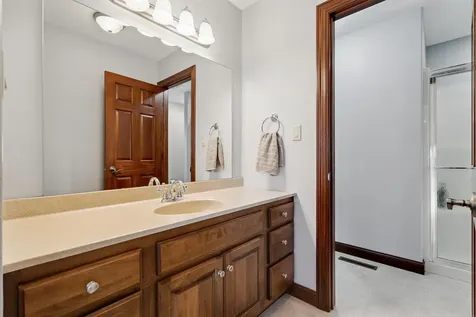 1001 Indigo Street Grundy Center IA 50638