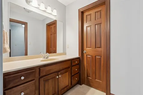 1001 Indigo Street Grundy Center IA 50638