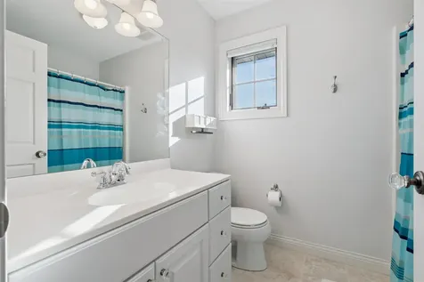 1001 Indigo Street Grundy Center IA 50638