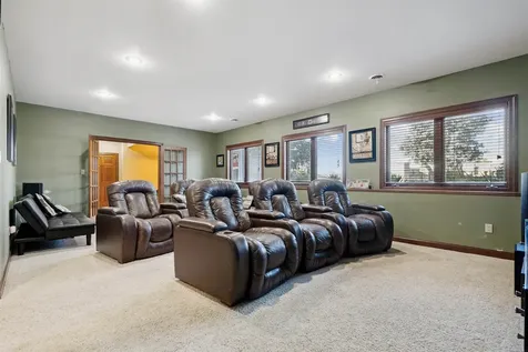 1001 Indigo Street Grundy Center IA 50638