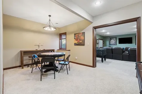 1001 Indigo Street Grundy Center IA 50638