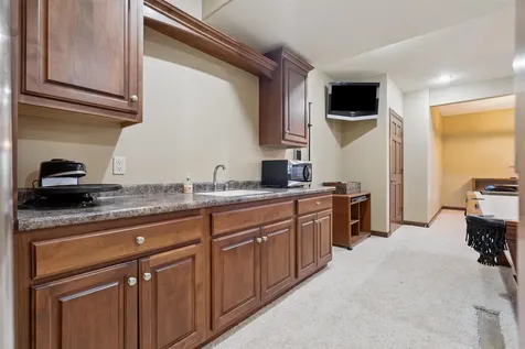 1001 Indigo Street Grundy Center IA 50638