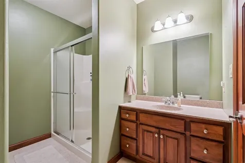 1001 Indigo Street Grundy Center IA 50638