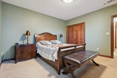 1001 Indigo Street Grundy Center IA 50638