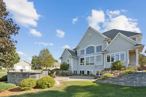 1001 Indigo Street Grundy Center IA 50638