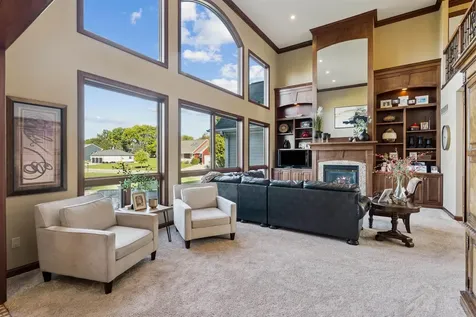 1001 Indigo Street Grundy Center IA 50638