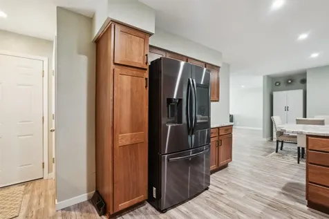 918 Colby Road Waterloo IA 50701