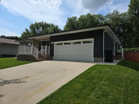 918 Colby Road Waterloo IA 50701