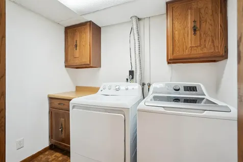 918 Colby Road Waterloo IA 50701