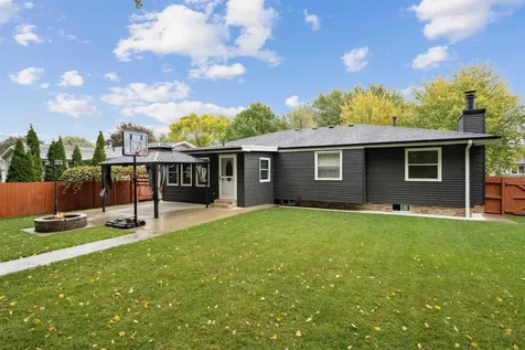 918 Colby Road Waterloo IA 50701