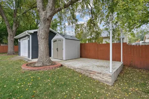 918 Colby Road Waterloo IA 50701