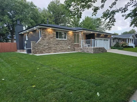 918 Colby Road Waterloo IA 50701