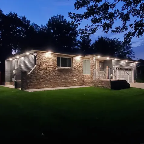 918 Colby Road Waterloo IA 50701