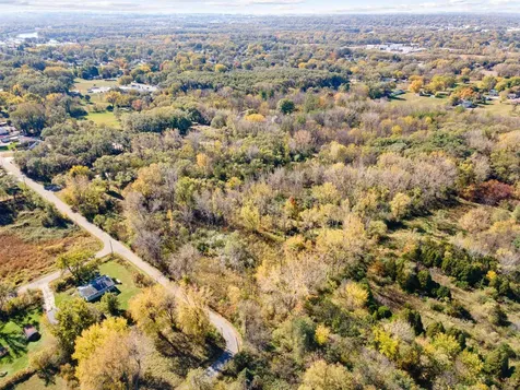 Maywood Avenue Waterloo IA 50707