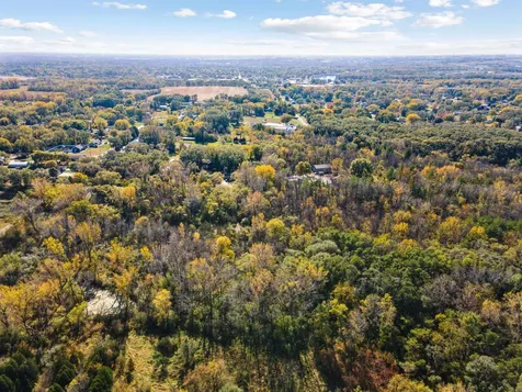 Maywood Avenue Waterloo IA 50707