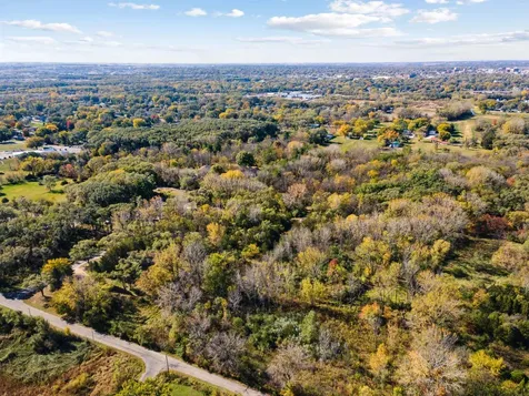 Maywood Avenue Waterloo IA 50707