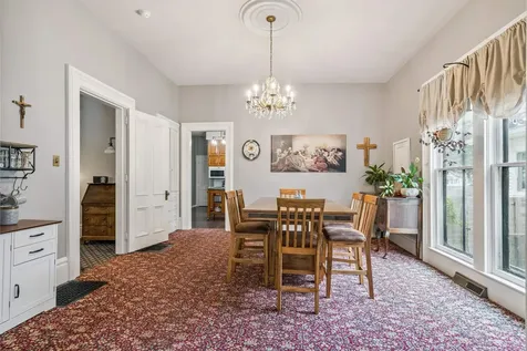 300 E Union Street Manchester IA 52057