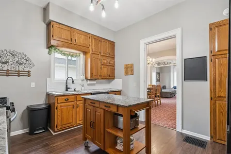 300 E Union Street Manchester IA 52057