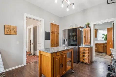 300 E Union Street Manchester IA 52057