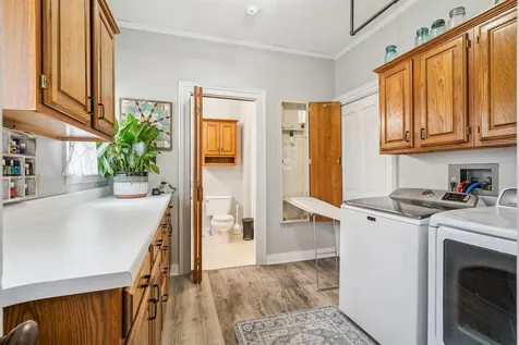 300 E Union Street Manchester IA 52057