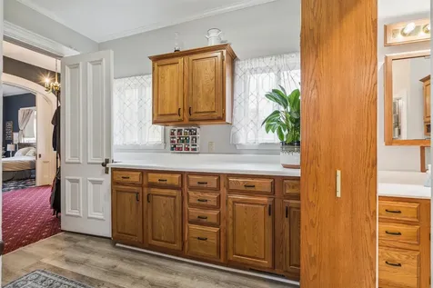 300 E Union Street Manchester IA 52057