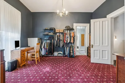 300 E Union Street Manchester IA 52057