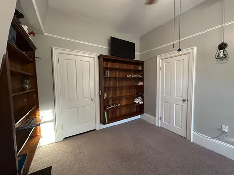 300 E Union Street Manchester IA 52057
