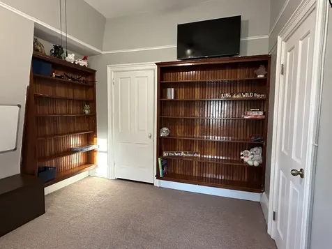 300 E Union Street Manchester IA 52057