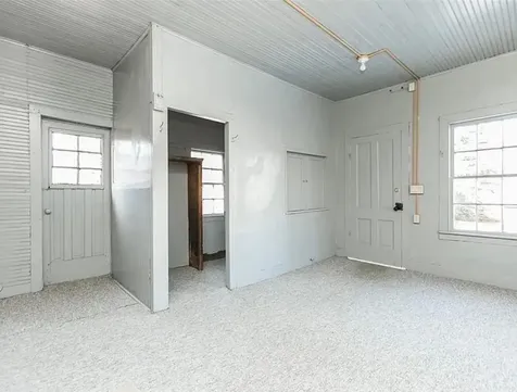 300 E Union Street Manchester IA 52057