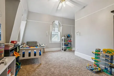 300 E Union Street Manchester IA 52057