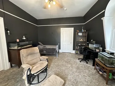 300 E Union Street Manchester IA 52057