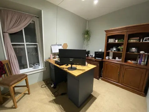 300 E Union Street Manchester IA 52057