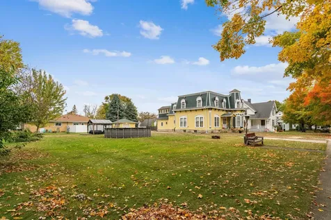 300 E Union Street Manchester IA 52057