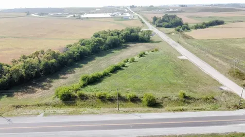 3.52 Acres Orange Road Waterloo IA 50701