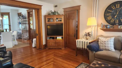 301 NW First Street Elkader IA 52043