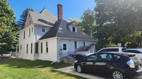 301 NW First Street Elkader IA 52043
