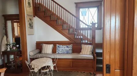 301 NW First Street Elkader IA 52043