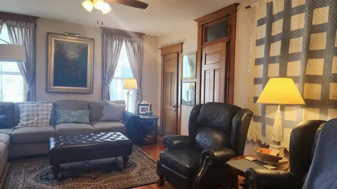 301 NW First Street Elkader IA 52043