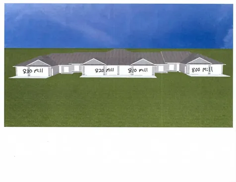 820 S Mill Street Denver IA 50622