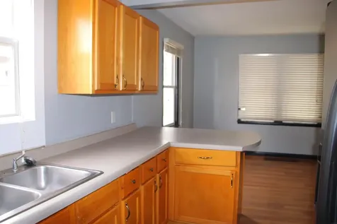 330 Black Hawk Road Waterloo IA 50701