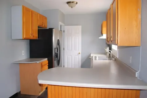 330 Black Hawk Road Waterloo IA 50701