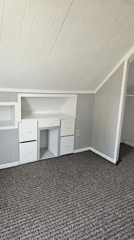 330 Black Hawk Road Waterloo IA 50701