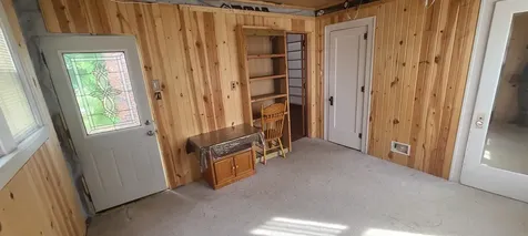 218 E Williams Street Postville IA 52162