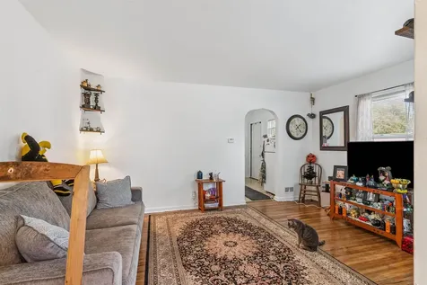 918-920 W 4th Street Waterloo IA 50702