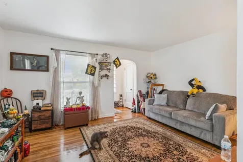 918-920 W 4th Street Waterloo IA 50702