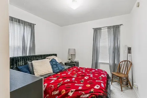 918-920 W 4th Street Waterloo IA 50702