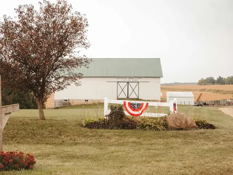 27455 Harbor Road Elkader IA 52043